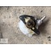 MERCEDES C 180 FREN VAKUM POMPASI 2712301565